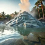 Termales Aguas Termales Raizon. Un Baño De Relax