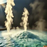 Termales Casa Dann Carlton Hotel & Spa. Un Baño De Relax