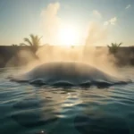 Termales Kanaiwa Spa Y Estética Corporal Y Facial En Bogotá - Planes De Spa Cumpleaños, Novia, Pareja, Amigos - Tarjetas Regalo. Un Baño De Relax