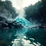 Termales Parque Del Café. Un Baño De Relax