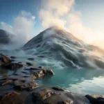 Termales El Zipa Tabio. Un Baño De Relax