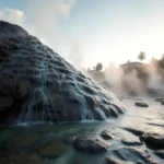 Termales La PeÑa. Un Baño De Relax