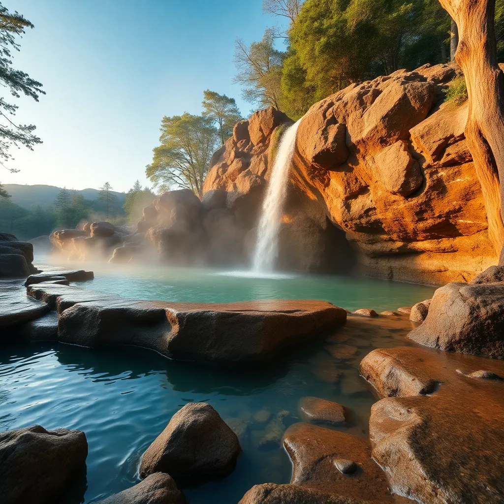 Negocio Balneario La Rivera Gachetá Cundinamarca