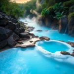 Termales En Calima | Guía Completa De Aguas Y Manantiales