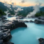 Termales En Jamundí | Guía Completa De Aguas Y Manantiales
