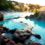 Termales En Marinilla | Guía Completa De Aguas Y Manantiales