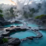 Termales En Tuluá | Guía Completa De Aguas Y Manantiales