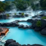 Termales En Zona Bananera | Guía Completa De Aguas Y Manantiales